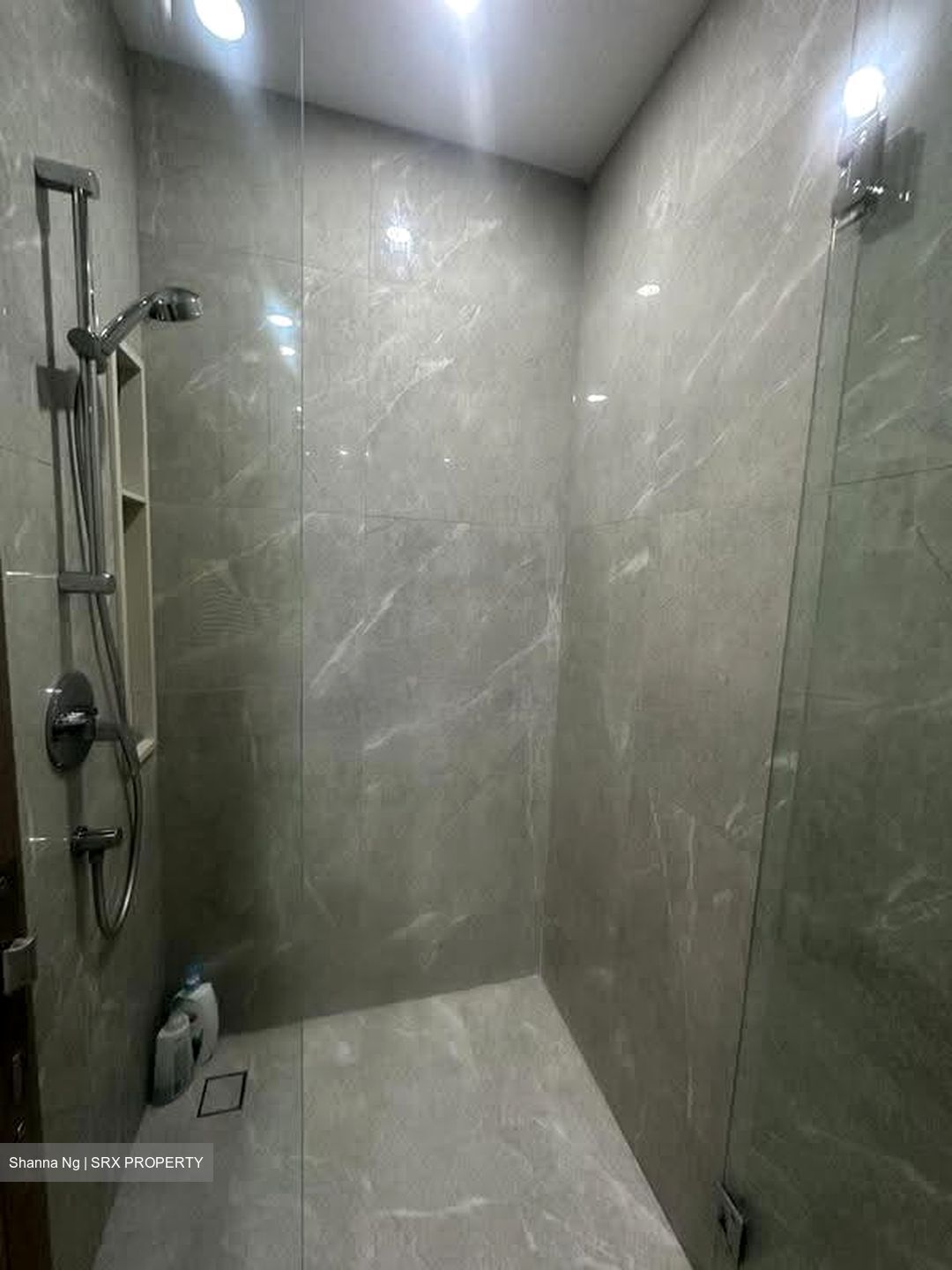 Dairy Farm Residences (D23), Apartment #613087431